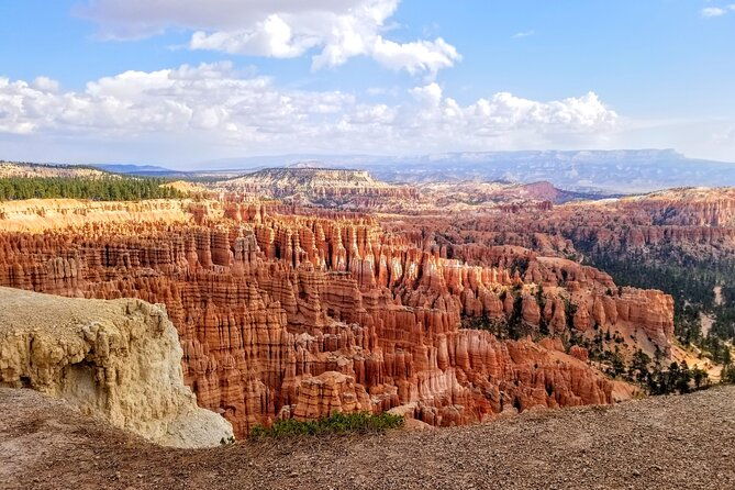 scenic-tour-of-bryce-canyon