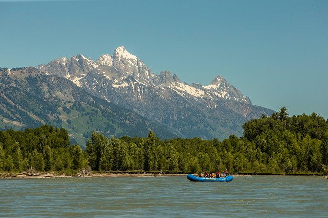 scenic-wildlife-float-in-jackson-hole