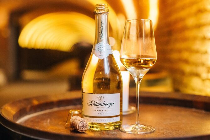 schlumberger-sparkling-wine-cellar-world-entrance-ticket-in-vienna