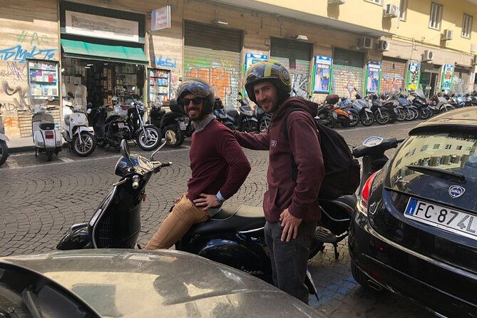 scooter-tour-in-naples
