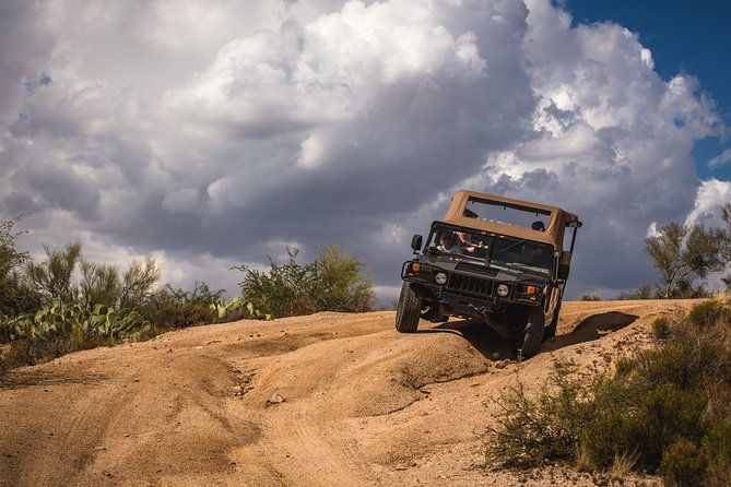 scottsdale-phoenix-desert-h1-hummer-tour