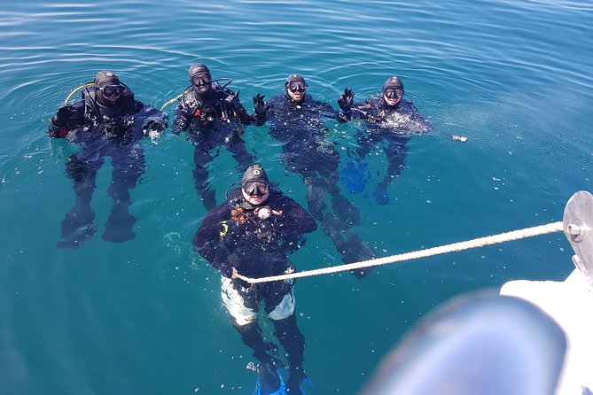 scuba-diving-albufeira-double-dive-trip