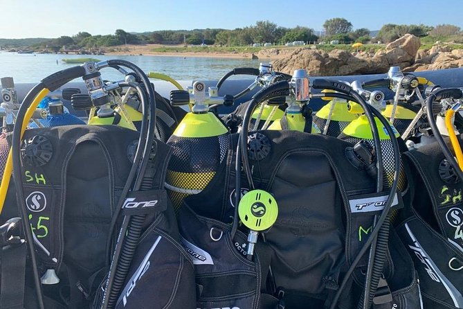 scuba-diving-in-la-maddalena-lavezzi-park-for-certified-divers
