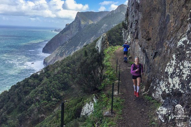sea-2-mountain-running-tour-moderate-hard