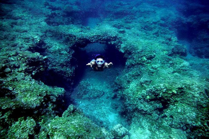 sea-kayak-snorkel-tours-in-west-crete