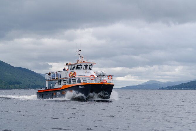seal-island-cruise-tour