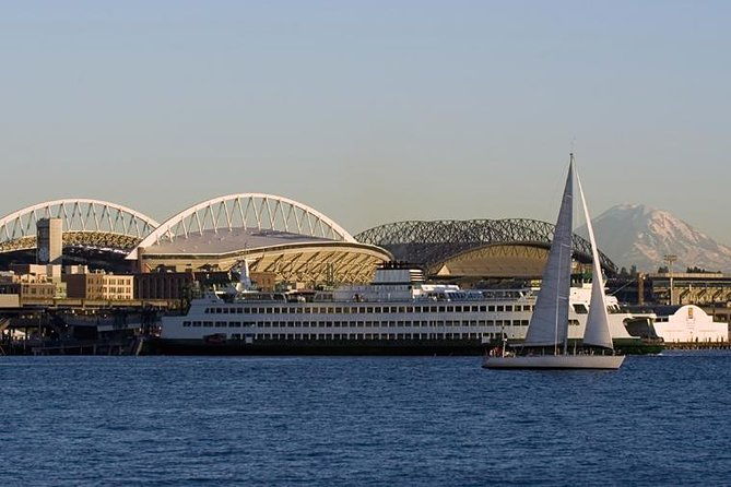 seattle-grand-4-hour-city-tour