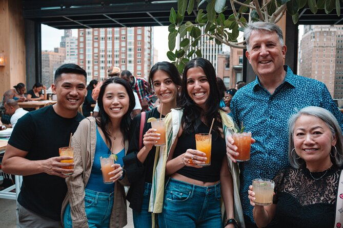 secret-bars-and-favorite-spots-walking-tour-in-philadelphia