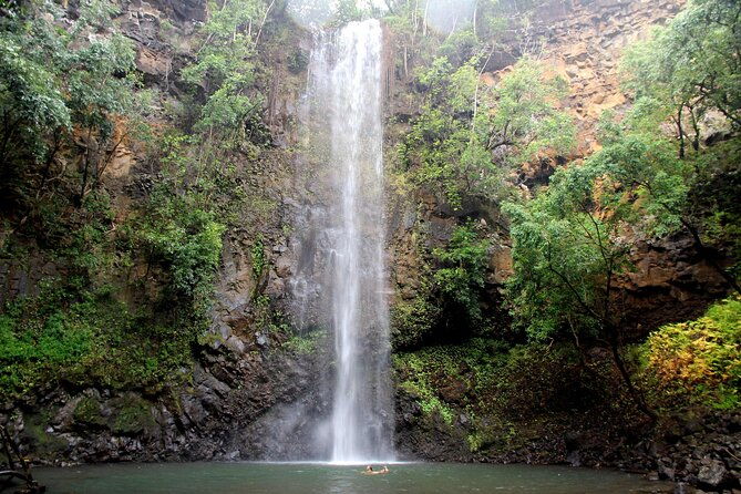 secret-falls-kayak-hike-in-kauai