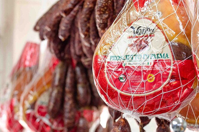 secret-food-tour-of-chinatown-and-little-italy