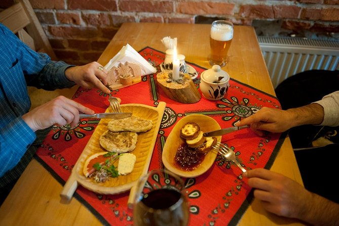 secret-food-tours-krakow-w-private-tour-option