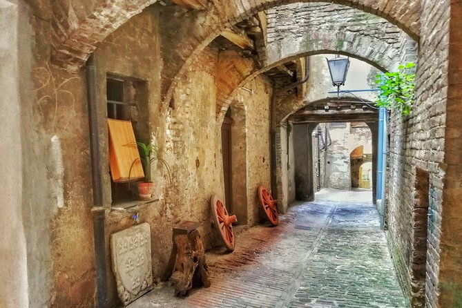 secret-siena-walking-tour