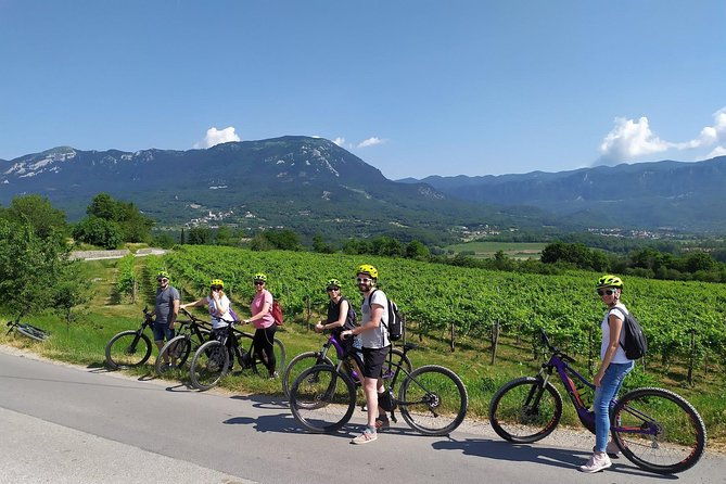 secret-vineyards-e-bike-tour
