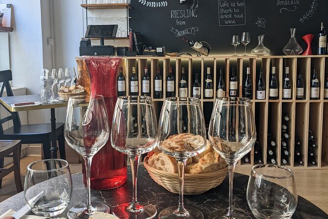 secret-wine-door-french-wine-and-champagne-and-cheese-tasting