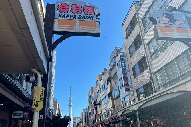 secrets-of-old-tokyo-hidden-legends-the-cultural-property-tour