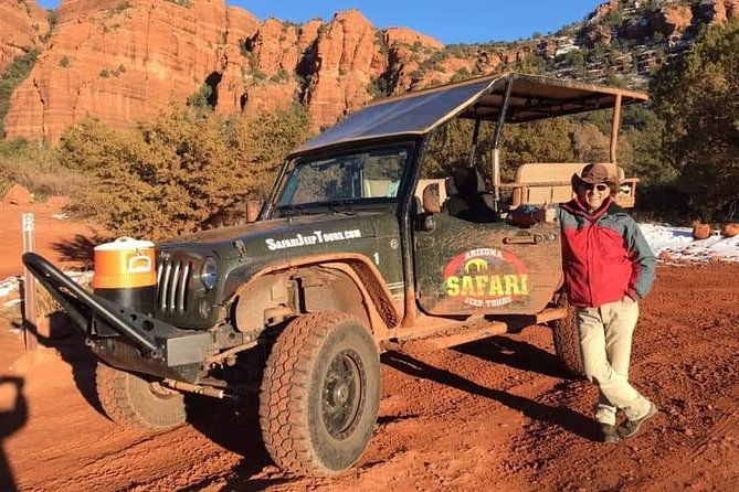 sedona-outlaw-trail-3-hr-4x4-tour-of-western-canyons-wildlife