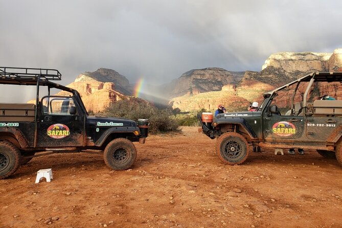 sedona-red-rocks-outback-tour-scenic-with-mild-off-roading
