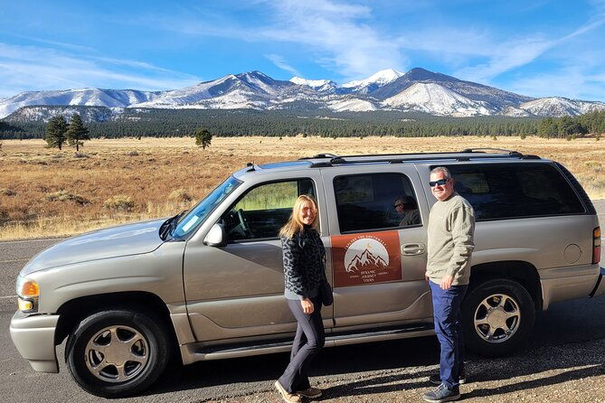 sedona-to-grand-canyon-vip-adventure-private-tour