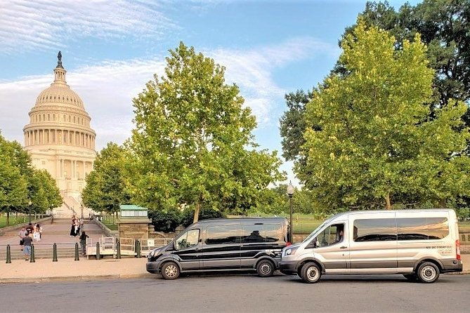 see-dc-in-a-day-guided-small-group-ultimate-day-tour