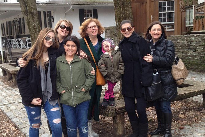 see-my-philadelphia-private-customized-tours