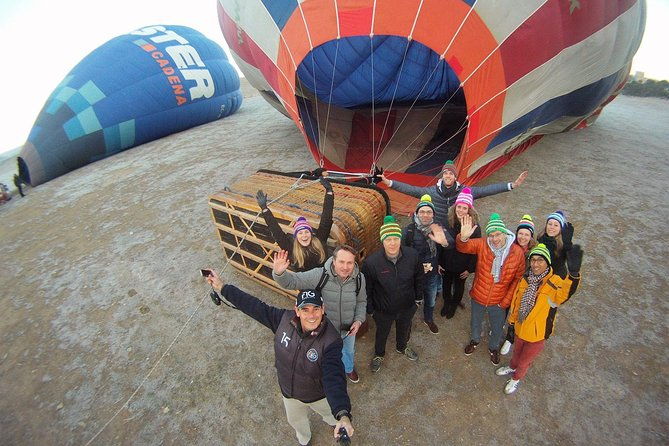 segovia-balloons