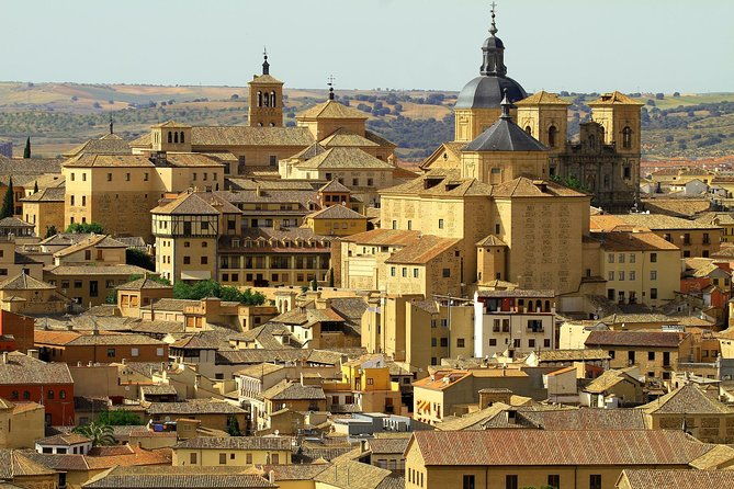 segovia-toledo-tour-with-alcazar-ticket-and-optional-cathedral