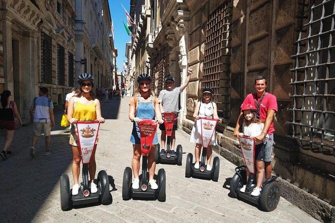 segway-tour-caruggi-2-5-hours