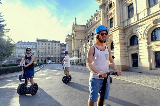 segway-tour-warsaw-full-tour-3-hours-of-magic