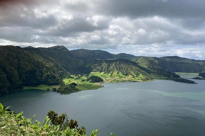 seize-your-day-in-sao-miguel-with-a-4x4-private-tour