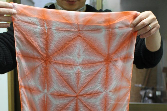 sekka-shibori-scarf-class