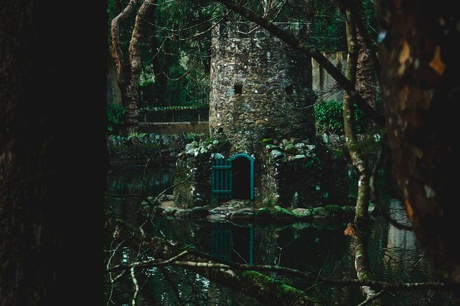 self-drive-tour-in-sintra-all-the-monuments