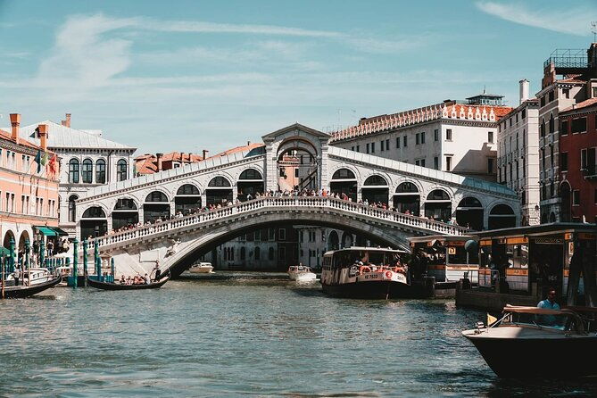 self-guided-city-audio-tour-in-venice