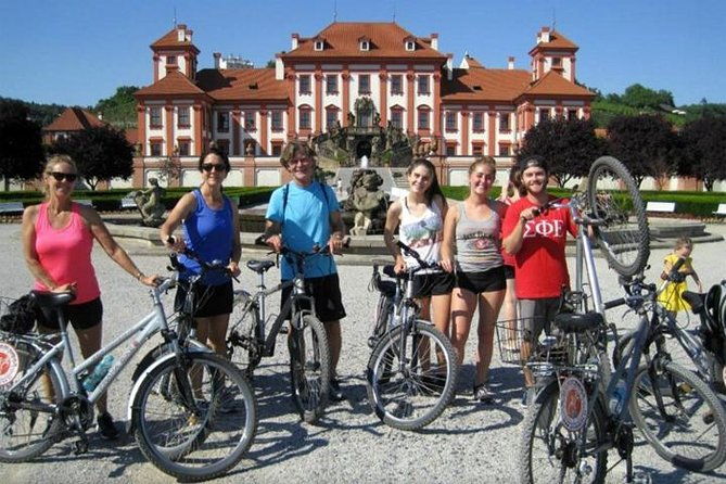 self-guided-city-bike-tours