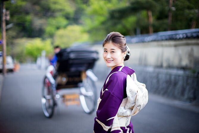 self-guided-tour-with-kimono-experience-in-kyoto