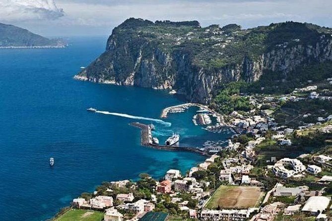 semi-guided-capri-tour-from-capri-pier-at-1015
