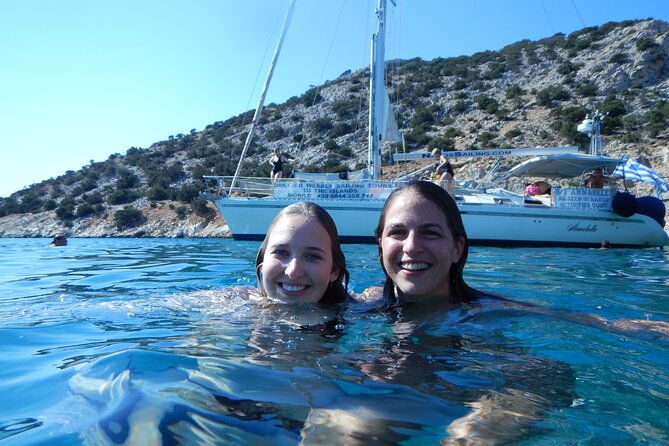 semi-private-antiparos-caves-blue-lagoon-or-rina-cave-small-cyclades