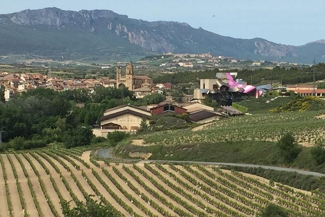 semi-private-la-rioja-tour-of-3-premium-wineries-from-bilbao