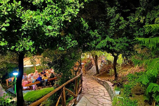 semi-private-tour-of-the-balkans-from-tirana-to-dubrovnik-split