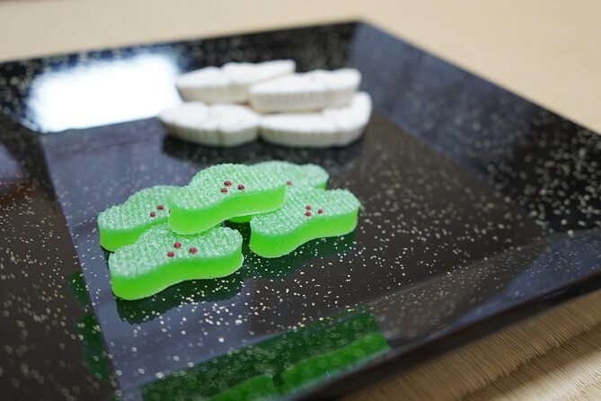 sencha-do-the-japanese-tea-ceremony-workshop-in-kyoto