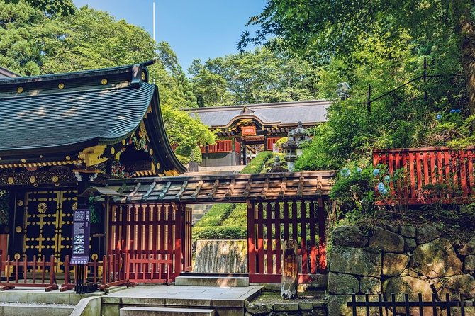 sendai-matsushima-full-day-private-tour-with-government-licensed-guide