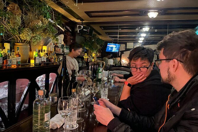 sendai-private-izakaya-and-bar-tour