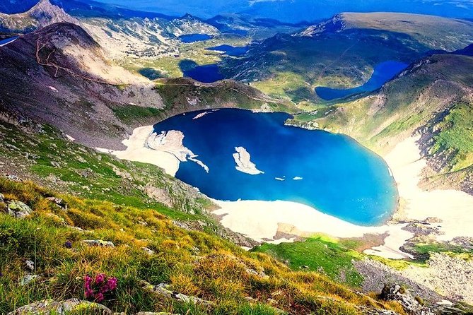 seven-rila-lakes-guided-hike