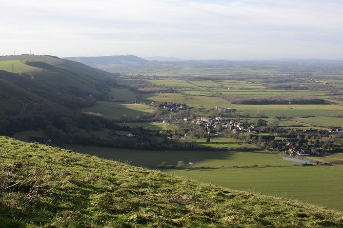 seven-sisters-south-downs-tour-with-train-tickets-included