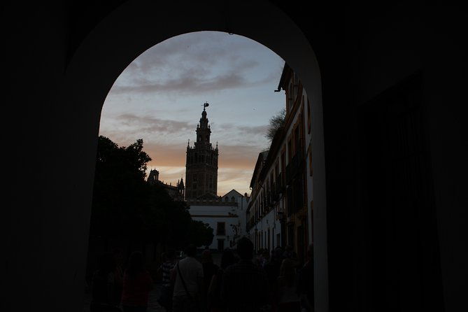 seville-evening-historical-tour-with-haunted-history