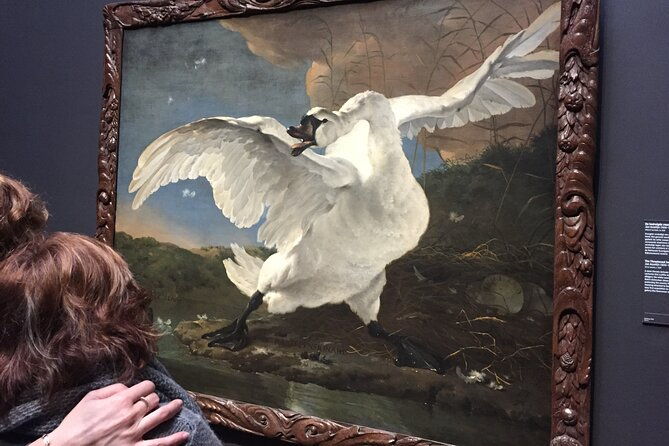 seville-museum-of-fine-arts-2-hour-guided-tour