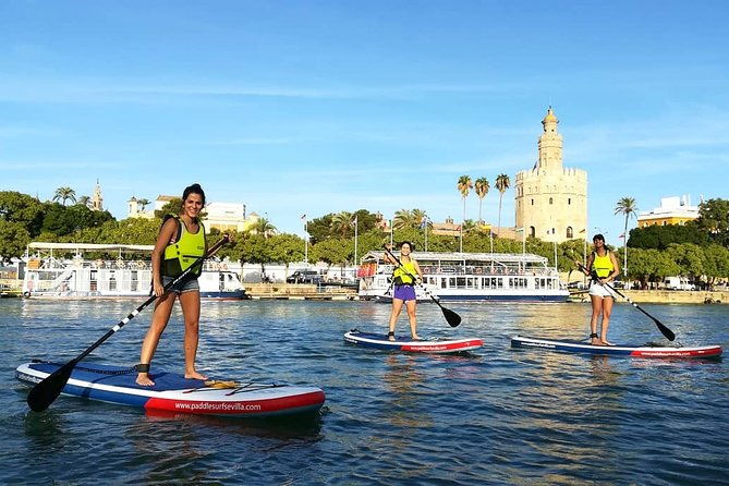 seville-paddle-surf-route-and-class