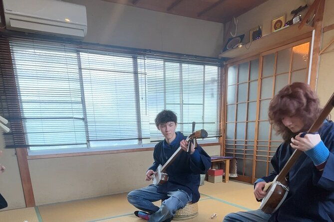 shamisen-discovery-in-kyoto