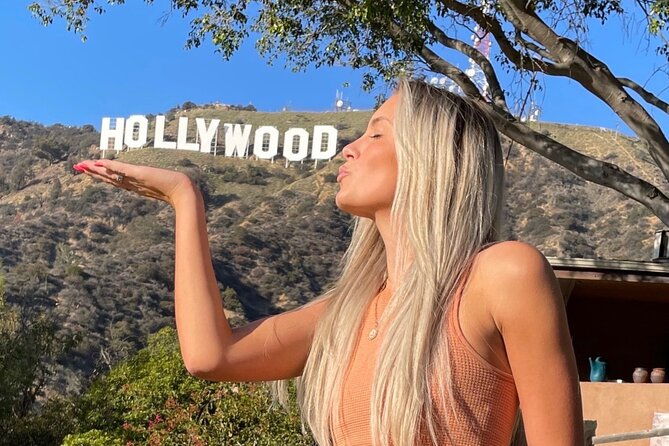 shared-3-hour-los-angeles-tour