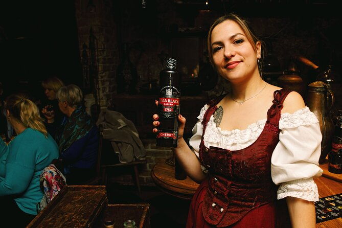 shared-activity-riga-black-balsam-18th-century-degustation