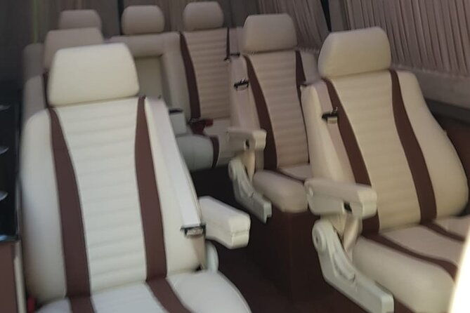 shared-airport-transfer-from-nevsehir-kayseri-airports-to-hotels